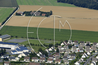 Photos de Montataire