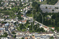 Photos de Montataire