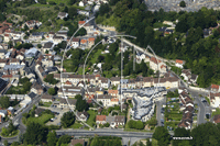 Photos de Montataire