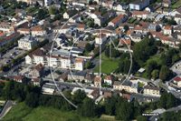 Photos de Montataire