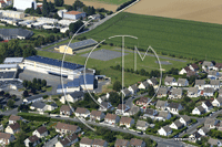 Photos de Montataire