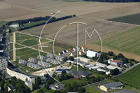 Photos de Montataire