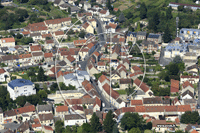 Photos de Montataire