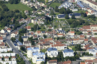 Photos de Montataire