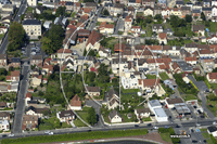 Photos de Montataire