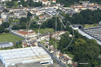 Photos de Montataire