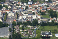 Photos de Montataire