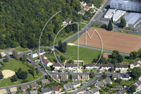 Photos de Montataire (Fond de Montataire)