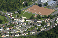 Photos de Montataire (Fond de Montataire)