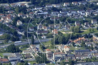Photos de Montataire (Gournay)