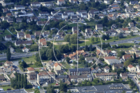 Photos de Montataire (Gournay)
