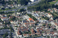 Photos de Montataire (Gournay)