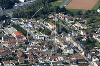 Photos de Montataire (Gournay)