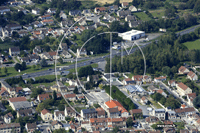 Photos de Montataire (Gournay)