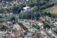 Photos de Montataire (Gournay)