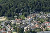 Photos de Montataire (Gournay)