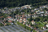 Photos de Montataire (Gournay)