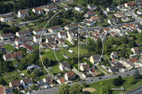 Photos de Montataire (Gournay)