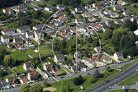 Photos de Montataire (Gournay)