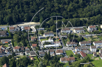 Photos de Montataire (Gournay)