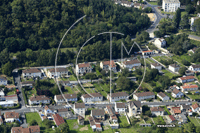 Photos de Montataire (Gournay)