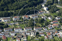 Photos de Montataire (Gournay)