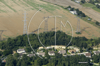 Photos de Montataire (les Sablons)