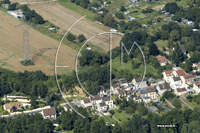 Photos de Montataire (les Sablons)
