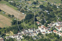 Photos de Montataire (les Sablons)