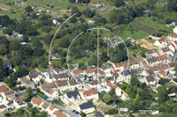 Photos de Montataire (les Sablons)