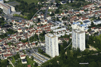 Photos de Montataire (les Sablons)