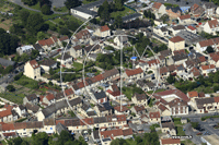 Photos de Montataire (les Sablons)