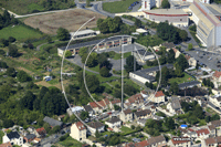 Photos de Montataire (les Sablons)