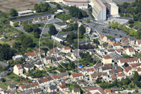 Photos de Montataire (les Sablons)