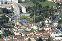 Photos de Montataire (les Sablons)