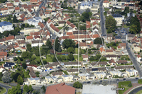 Photos de Montataire (les Sablons)