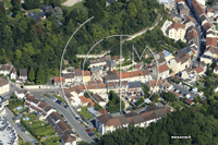 Photos de Montataire (Vitel)