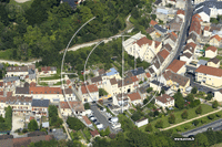 Photos de Montataire (Vitel)