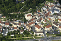 Photos de Montataire (Vitel)