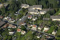 60250 Mouy - photo - Mouy