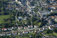 60250 Mouy - photo - Mouy