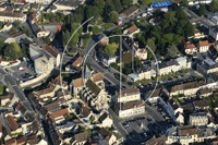 60250 Mouy - photo - Mouy (Centre)