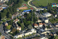 60250 Mouy - photo - Mouy (Centre)
