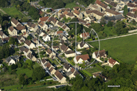60250 Mouy - photo - Mouy (Coincourt)