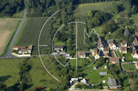 60250 Mouy - photo - Mouy (Coincourt)