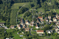 60250 Mouy - photo - Mouy (Coincourt)