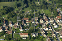 60250 Mouy - photo - Mouy (Coincourt)