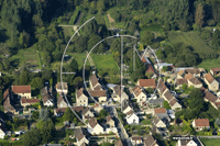 60250 Mouy - photo - Mouy (Coincourt)