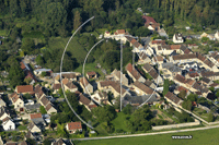 60250 Mouy - photo - Mouy (Coincourt)