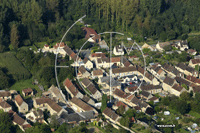 60250 Mouy - photo - Mouy (Coincourt)